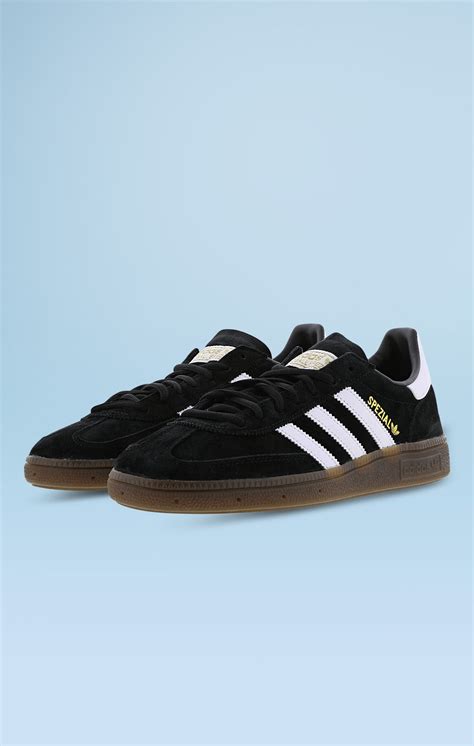 foot locker adidas spezial|Adidas handball Foot Locker.